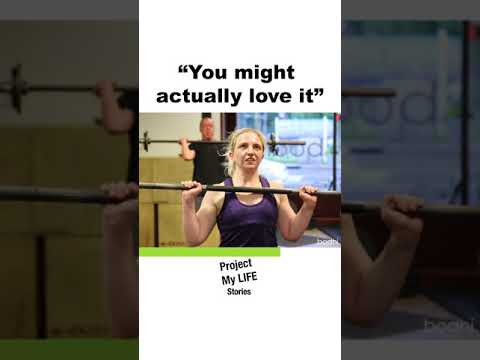 download lagu mp3 mp4 Push Yourself Because, download lagu Push Yourself Because gratis, unduh video klip Push Yourself Because