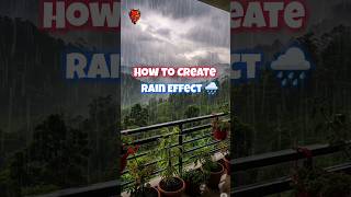 Download lagu Rain Effect How to Make Image Video editing #editing #inshot #kinemaster #capcut #shorts monsoon mp3 Download lagu Rain Effect How to Make Image Video editing #editing #inshot #kinemaster #capcut #shorts monsoon mp3