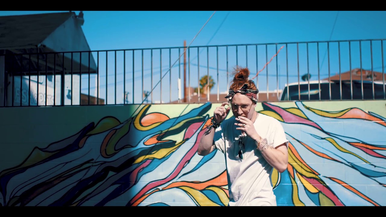 Promotional video thumbnail 2 for DubbRich Visuals 