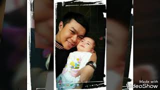 Download lagu Ada Band - Buah Hatiku mp3