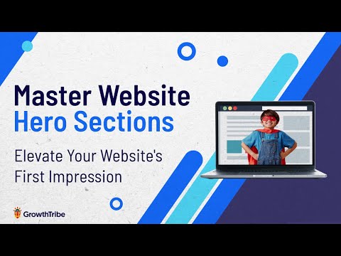 The Power of CRO in Digital Marketing Strategies