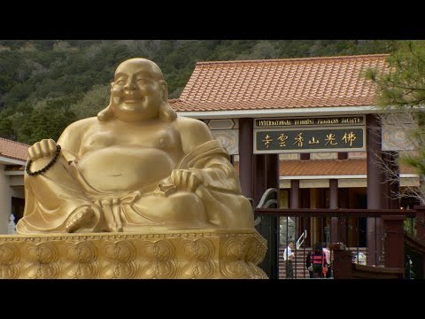 March 11, 2016 CityView