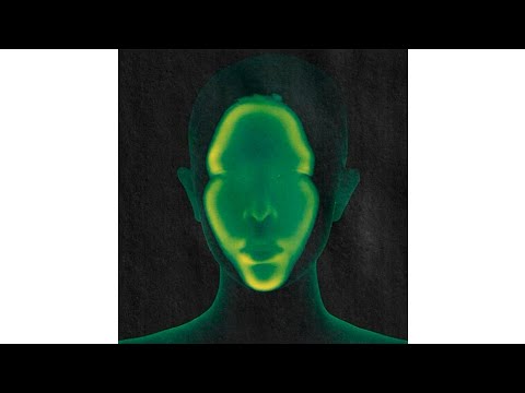 [FREE] Crystal Castles x Synth Punk x Techno Type Beat - ‘FOCUS’