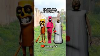 Download lagu MAKHLUK ANEH KAGET!! Prank Klakson Bus Telolet #shorts #basuri #viralshorts mp3