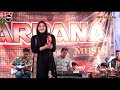 NEMU RISKA FARASYA NEW ARDANA