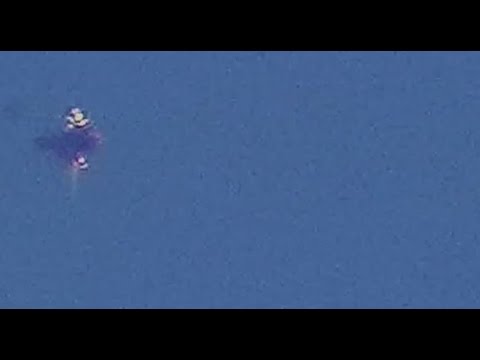 Anomaly, today 02/23/15 9:08am EST.