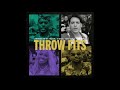 London On Da Track, G-Eazy ft. City Girls, Juvenile - Throw Fits (Official Audio)