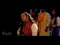Achyutam Keshavam Devotional Video Status Hindi WhatsApp Video Status