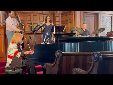 Promotional video thumbnail 5 for Zazz