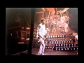 10. Calling All Girls (Queen-Live In Philadelphia: 7 ...