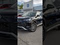 2026 Volkswagen Tiguan Comfortline 4MOTION-video