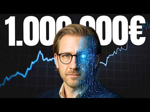 Jahrhundert-Chance: DIESE Aktien machen jetzt MILLIONÄRE!