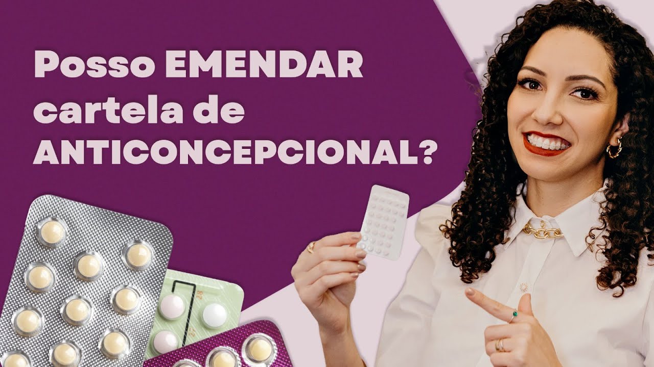 Thaiana Rodrigues-11