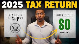 10 Tax Return Strategies to Use BEFORE Filing (Watch Now!)