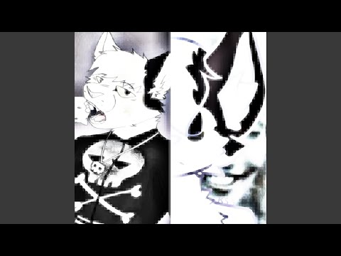 OMGNOWAY (feat. luvwillow, gothlovee, techna & fen)