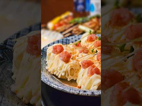 아침6시까지 하는 동명동에서 가장 오래된 야키토리집 영상 썸네일