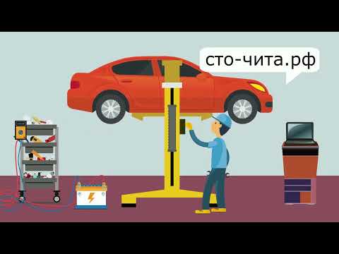 фото жк колбасино, гродно, гродненская область,  0