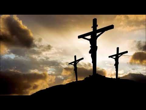 መስፍን ጉቱ(Mesfin gutu) ደስ ደስ አለኝ በጌታ  ምርጥ የድሮ መዝሙር