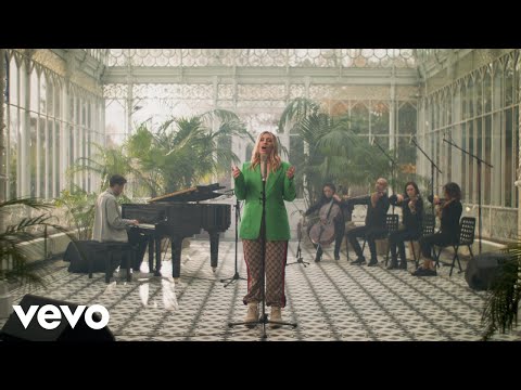Sigala - We Got Love (Acoustic) ft. Ella Henderson