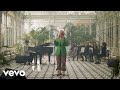 Videoklip Sigala - We Got Love (ft. Ella Henderson) (Acoustic)  s textom piesne