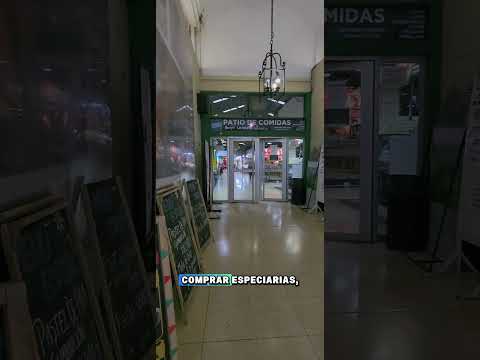 🥩💸 ONDE comer como um REI gastando POUCO em Mendoza! #viral #mendoza #argentina #viagem