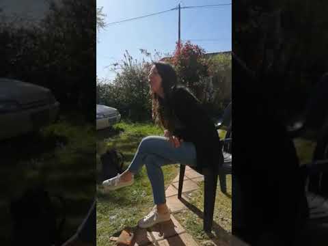 Cover Clinton Fearon 💚💛❤️