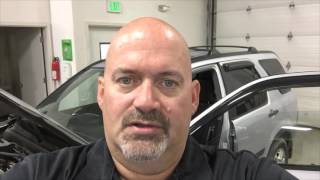 Co oznacza p1457 Mercury