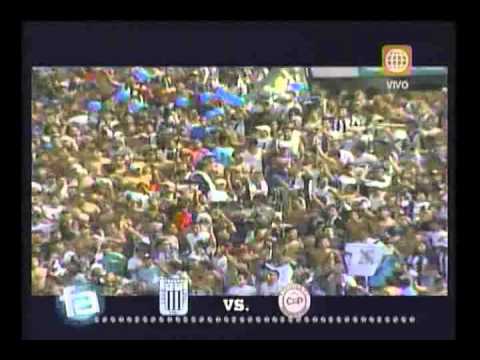 Fútbol en América - Domingo 17 de febrero (Bloque 1)