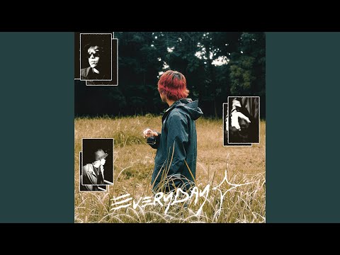 Everyday