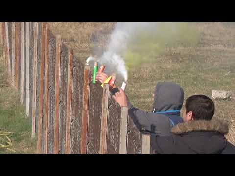 CSC Dudestii Noi - ACS Fortuna Becicherecu Mic, 1-4, Liga a IV-a Timis