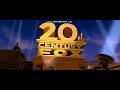 20th Century Fox 1994