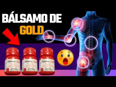 Balsamo gold - Bálsamo gold Onde comprar - Reclame aqui Bálsamo gold - Bálsamo gold Review