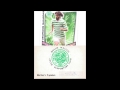 Glasgow Celtic Sammy's song