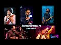 Sanson Ki Mala Pe Rahat Fateh Ali X Nusrat Fateh Ali Khan Diljit Atif Aslam Arijit Singh