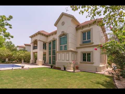 Property video thumbnail