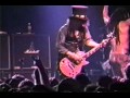 04 - Slash's Snakepit - Shine, live in Dallas, 2001 ...