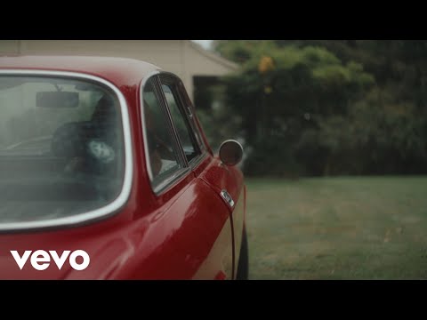 Georgia Lines - Till The Music Stops