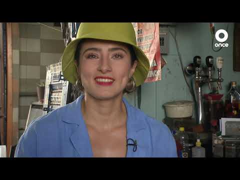 D Todo - Tours Tepito (09/08/2023)