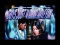 NBA YoungBoy Ft Mellow Rackz Guys Just Wanna Have Fun Official Music Video Support Nba Viral