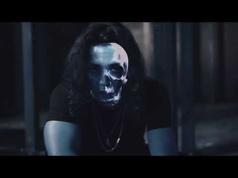 $OUTHKRO$$ - $IX6$IX (Official Music Video)