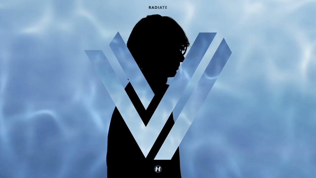 Fred V - Program And Control