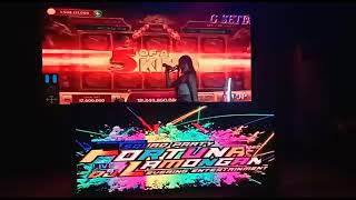 Download lagu DJ TESSA MORENA INPO CHIP BOSKU - FORTUNA LAMONGAN mp3