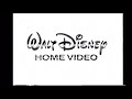 The Little Mermaid DVD Trailer 2006