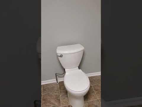 400 7th Multi - Video 2 of 2