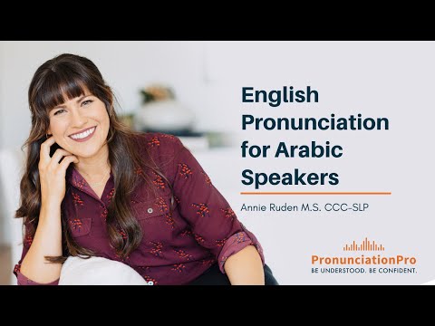 download lagu mp3 mp4 Pimsleur English For Arabic Speakers, download lagu Pimsleur English For Arabic Speakers gratis, unduh video klip Pimsleur English For Arabic Speakers