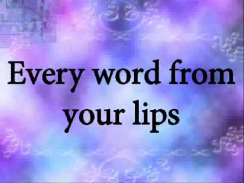 A Million Raindrops - Bebo Norman