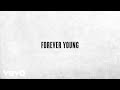 Forever Young
