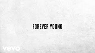 Forever Young