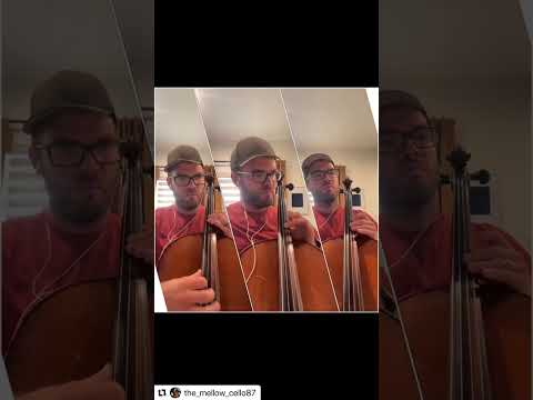 Taylor Swift - Enchanted