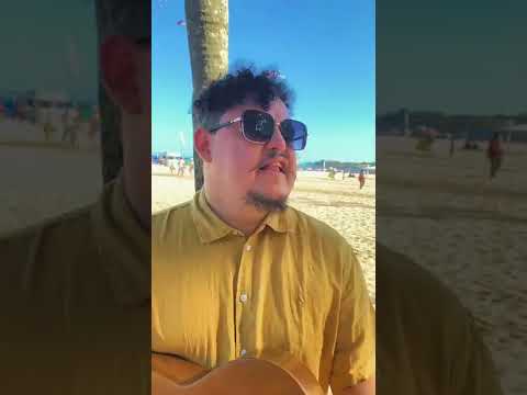 Esse Verão - Cassiano Andrade